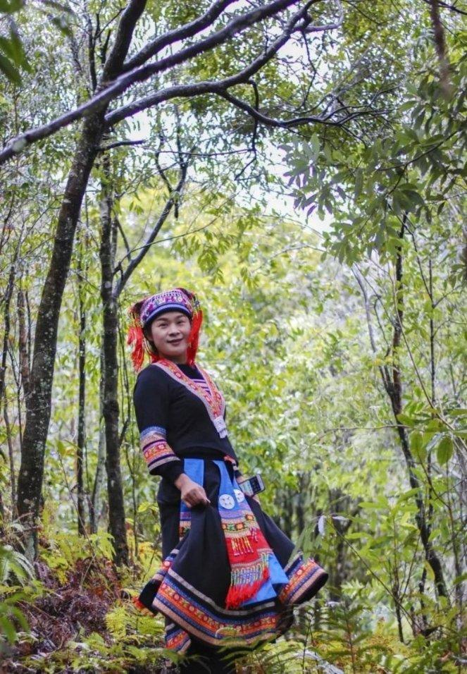 拯救红松鼠
