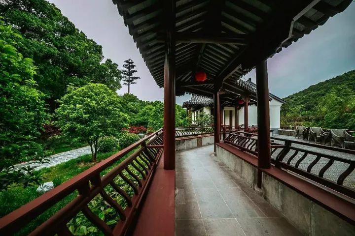 以文化赋能打造文旅融合，广德挖掘旅游资源让文物“活”起来